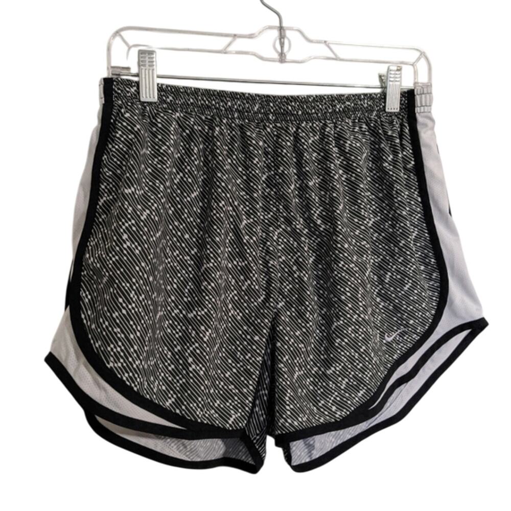 Nike Dri-fit Shorts Women's Size small